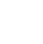 Burger und Lobster Bank